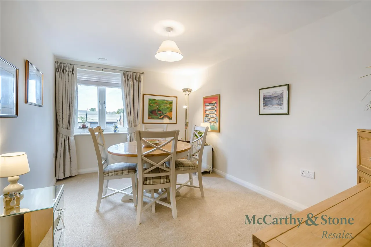 Kepple Lane, Garstang, PR3, photo 8