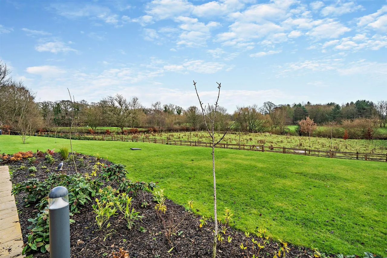 Kepple Lane, Garstang, PR3, photo 12