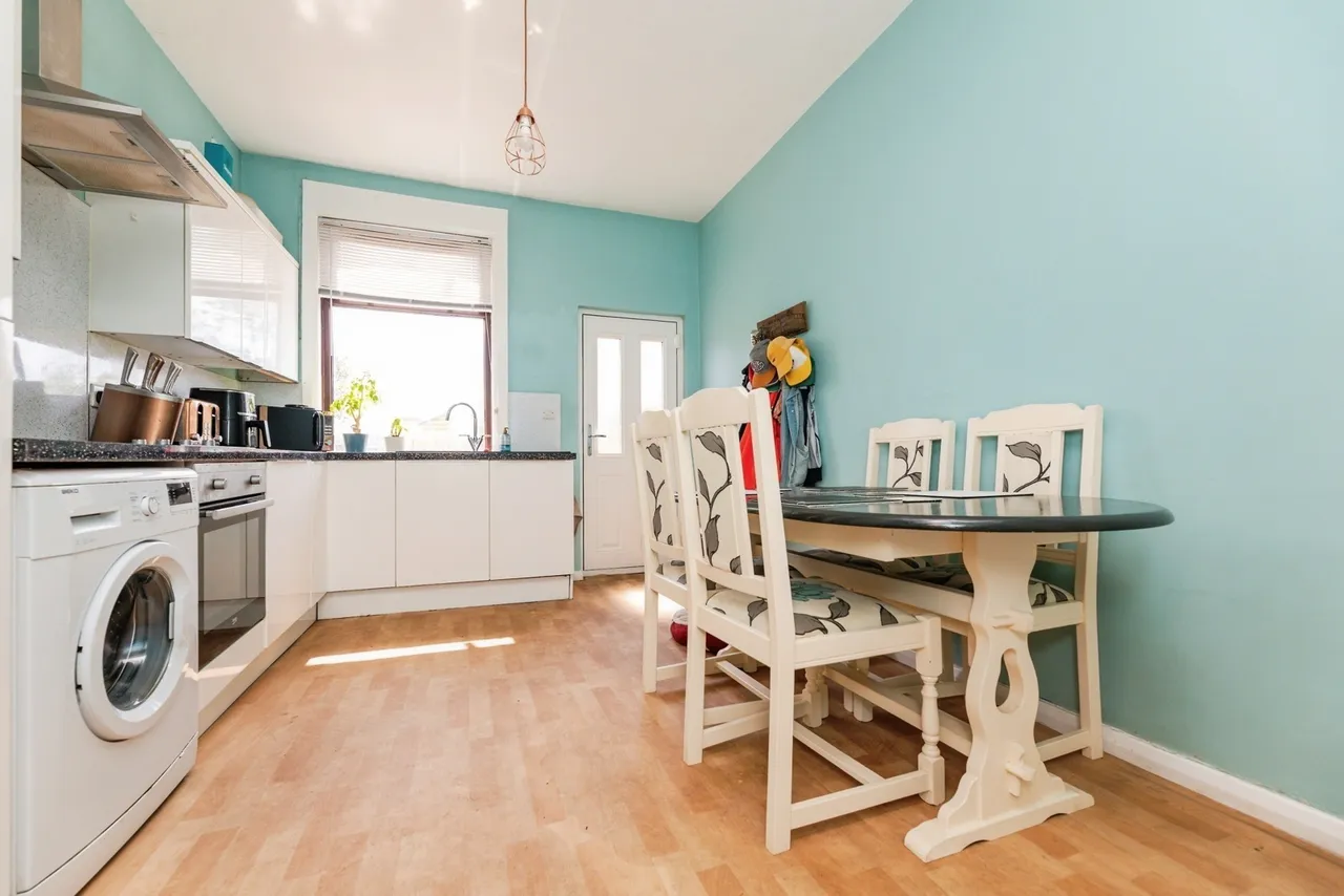 Clifton Avenue, Rotherham, South Yorkshire, S65, photo 6