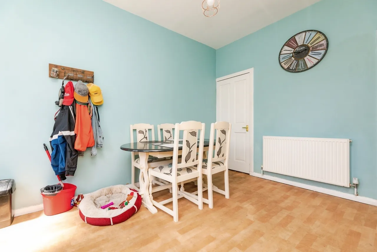 Clifton Avenue, Rotherham, South Yorkshire, S65, photo 7