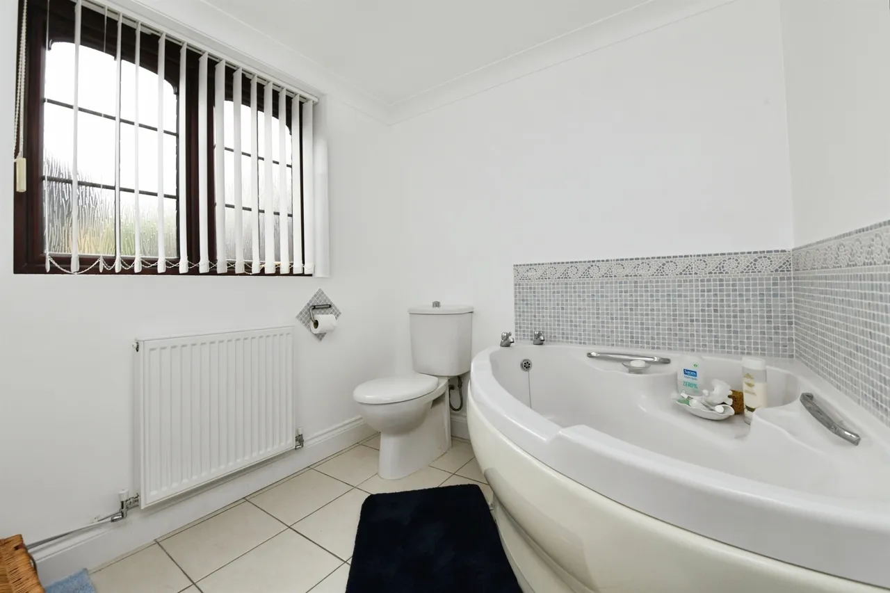 Fambridge Road, Maldon, CM9, photo 18