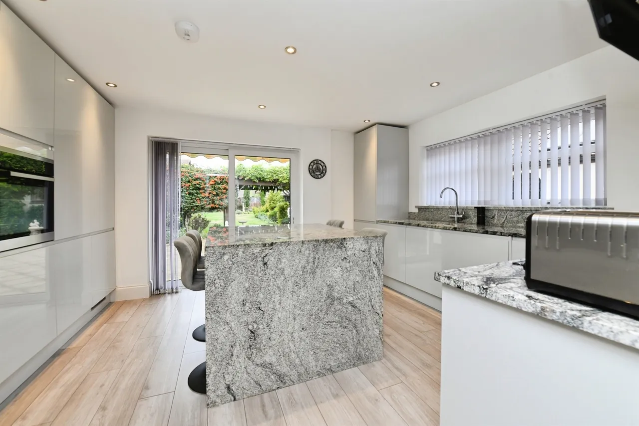 Fambridge Road, Maldon, CM9, photo 4