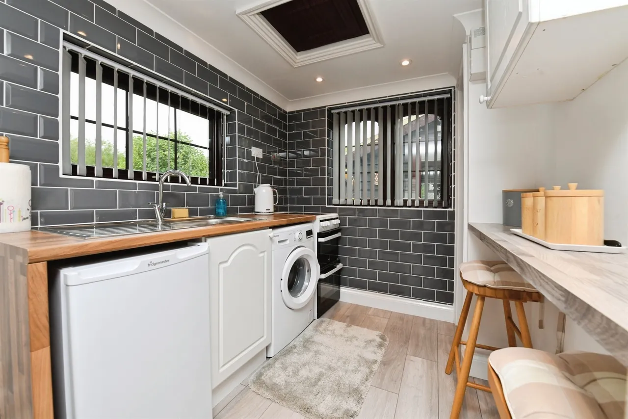 Fambridge Road, Maldon, CM9, photo 17