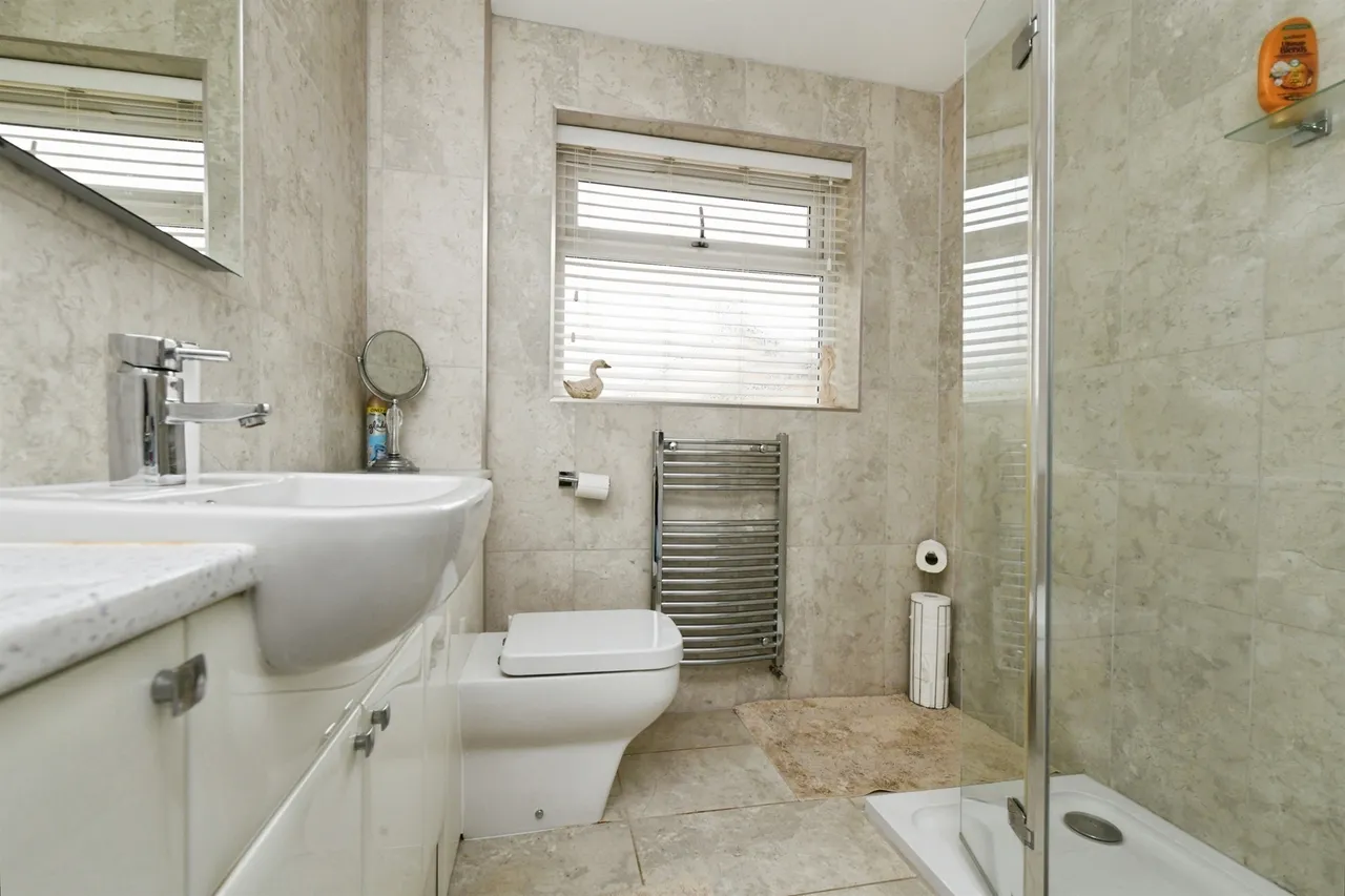 Fambridge Road, Maldon, CM9, photo 8