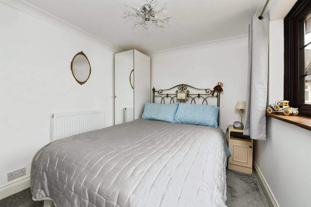Fambridge Road, Maldon, CM9, photo 19