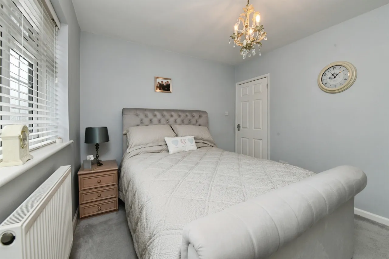 Fambridge Road, Maldon, CM9, photo 13