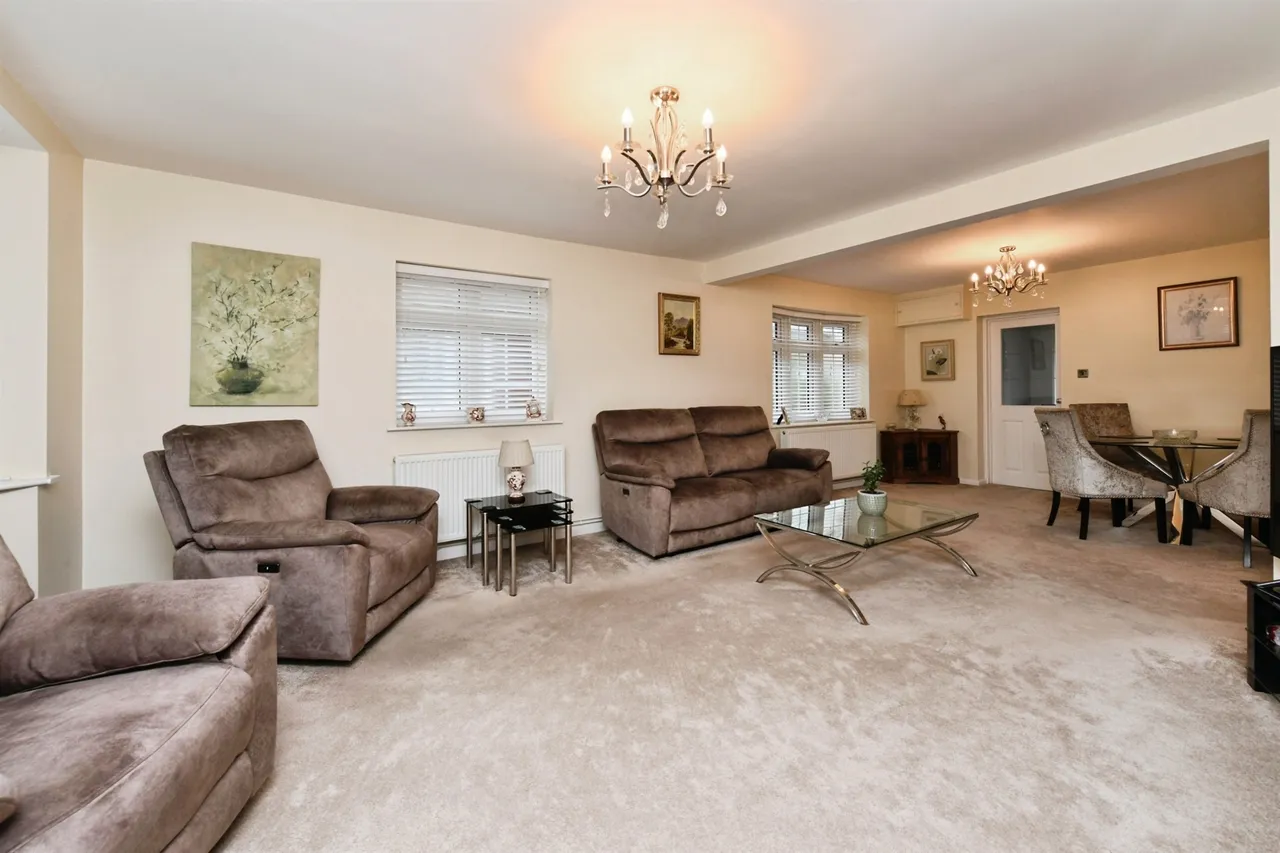 Fambridge Road, Maldon, CM9, photo 5
