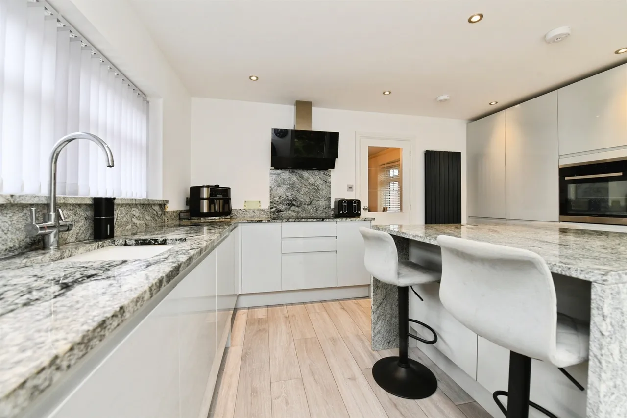 Fambridge Road, Maldon, CM9, photo 7