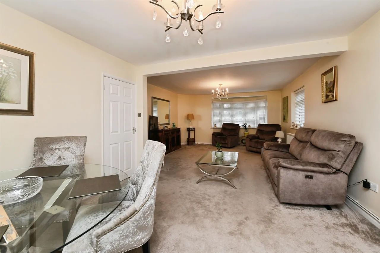 Fambridge Road, Maldon, CM9, photo 6