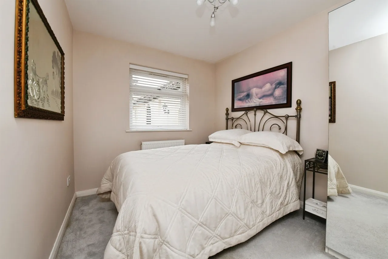Fambridge Road, Maldon, CM9, photo 14