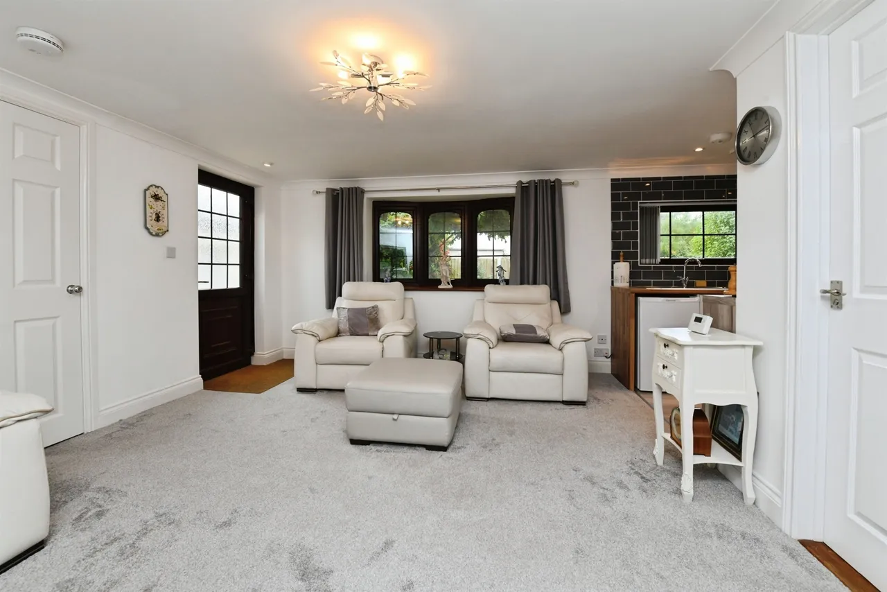 Fambridge Road, Maldon, CM9, photo 16