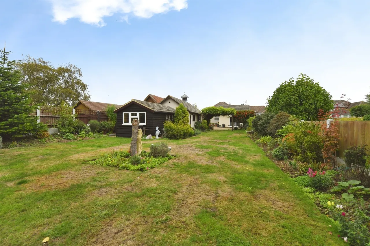Fambridge Road, Maldon, CM9, photo 3