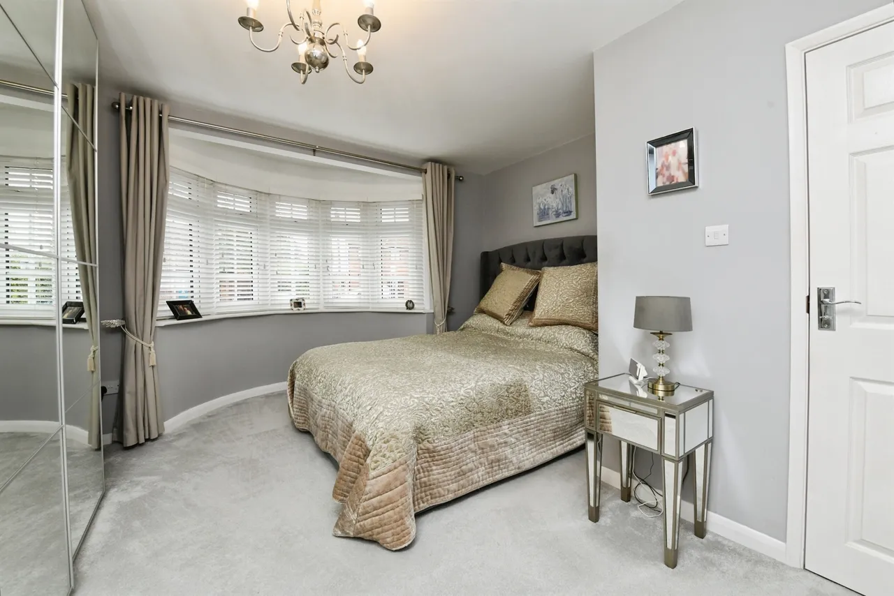 Fambridge Road, Maldon, CM9, photo 11