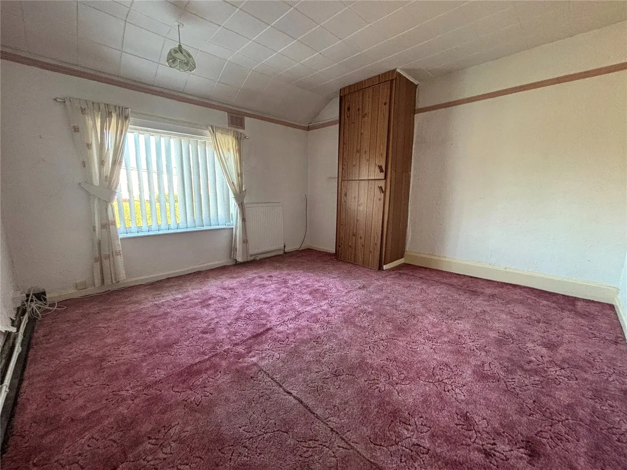 George Street, Warsop, Mansfield, Nottinghamshire, NG20, photo 8