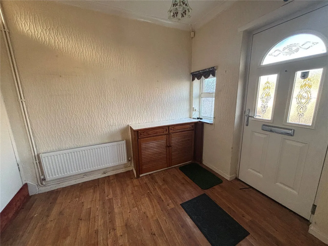 George Street, Warsop, Mansfield, Nottinghamshire, NG20, photo 6