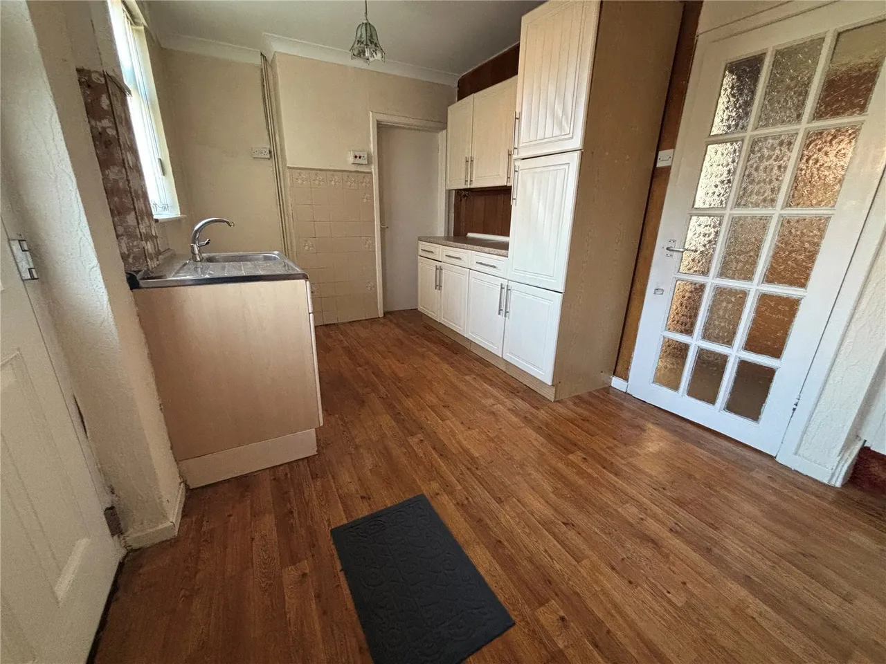 George Street, Warsop, Mansfield, Nottinghamshire, NG20, photo 5