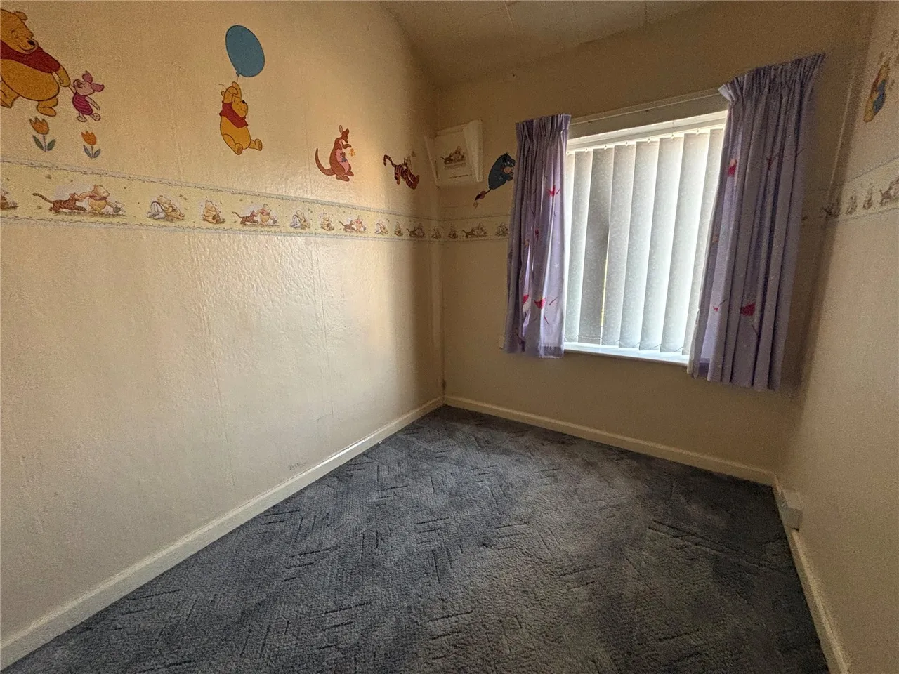George Street, Warsop, Mansfield, Nottinghamshire, NG20, photo 10