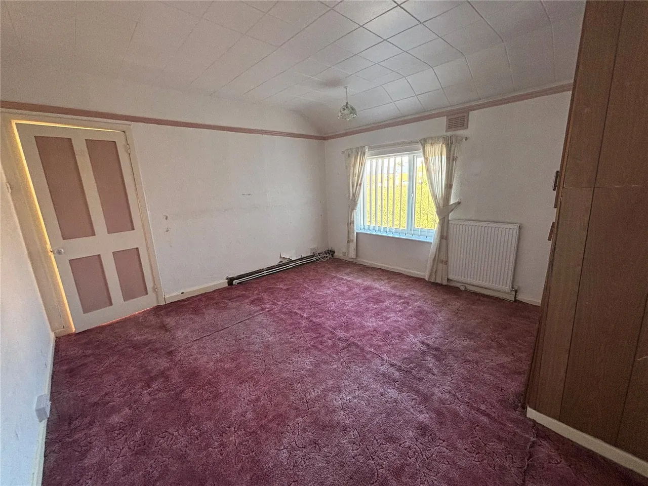 George Street, Warsop, Mansfield, Nottinghamshire, NG20, photo 7