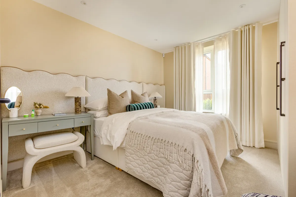 Springfield Drive, London, SW17, photo 3