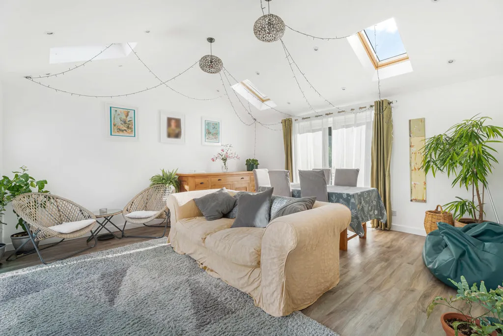 The Moor, Melbourn, SG8, photo 9
