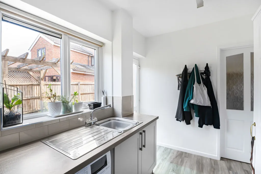 The Moor, Melbourn, SG8, photo 5