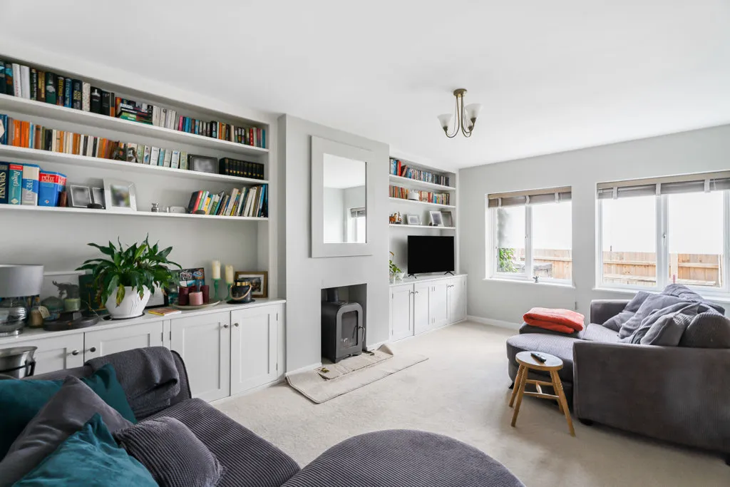 The Moor, Melbourn, SG8, photo 11