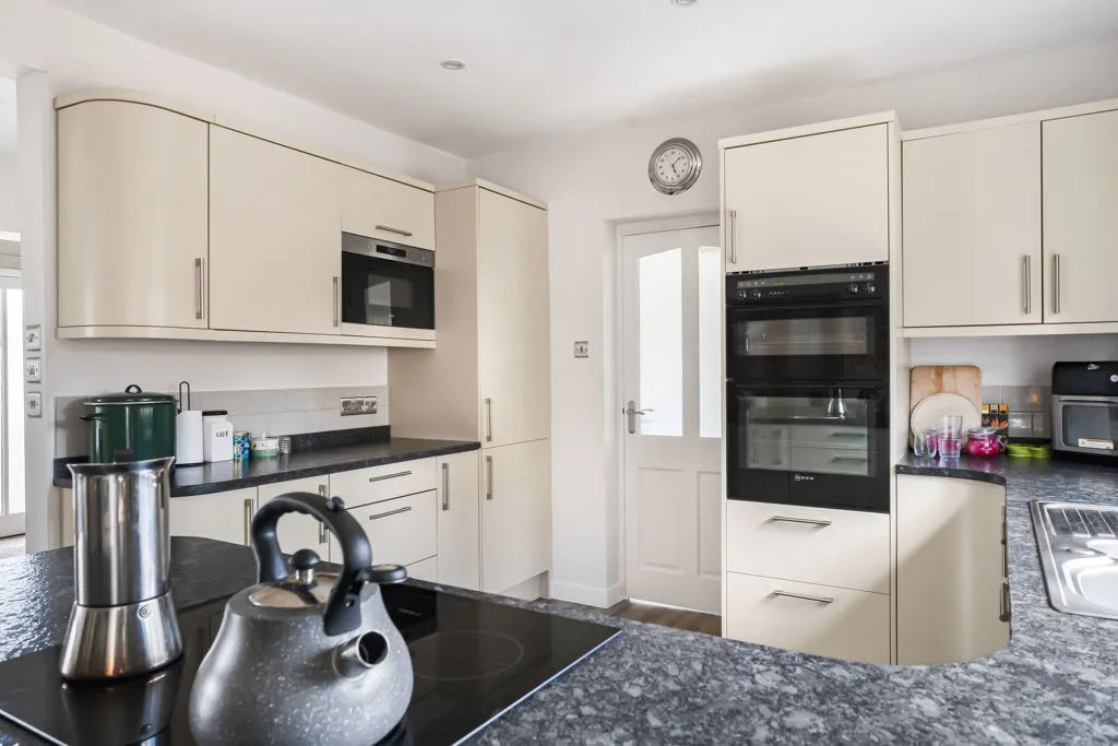 The Moor, Melbourn, SG8, photo 4