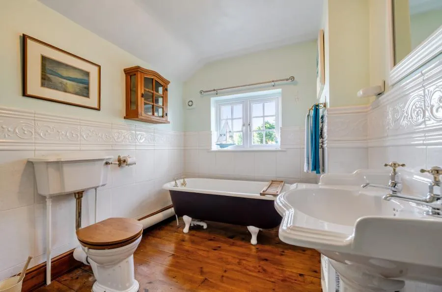 Heath Road, Upton, CH2, photo 15