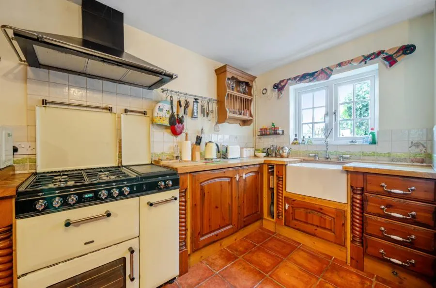 Heath Road, Upton, CH2, photo 8