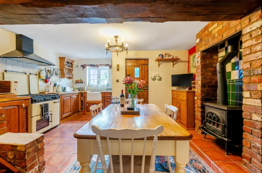Heath Road, Upton, CH2, photo 4