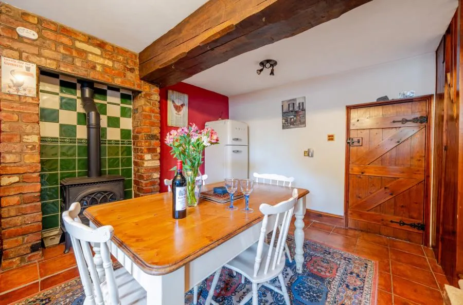Heath Road, Upton, CH2, photo 10