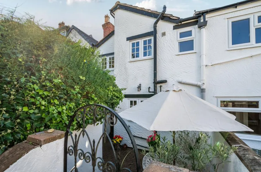 Heath Road, Upton, CH2, photo 19
