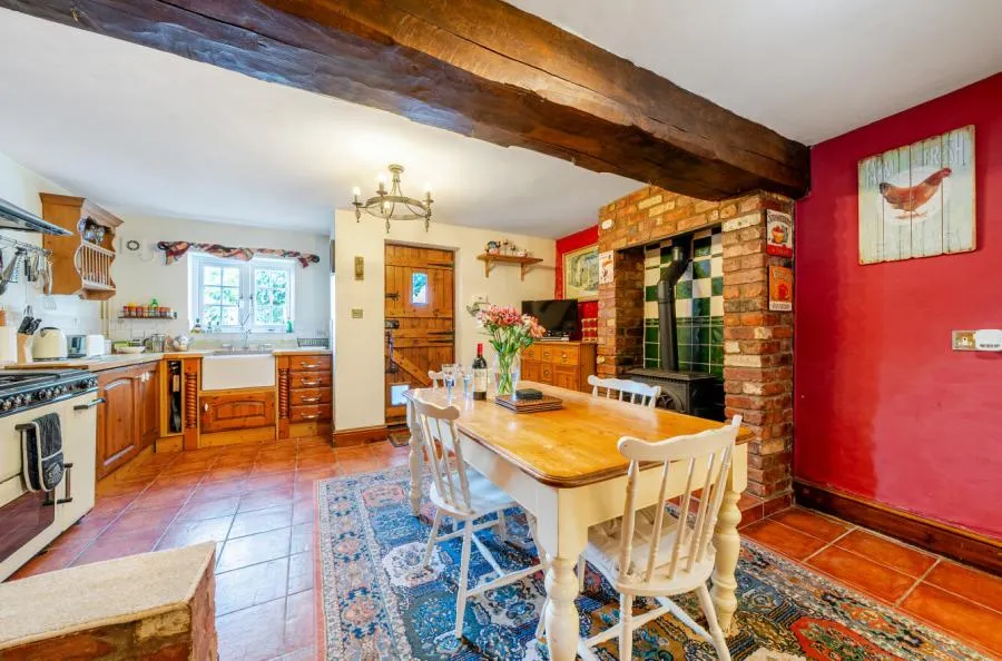 Heath Road, Upton, CH2, photo 9