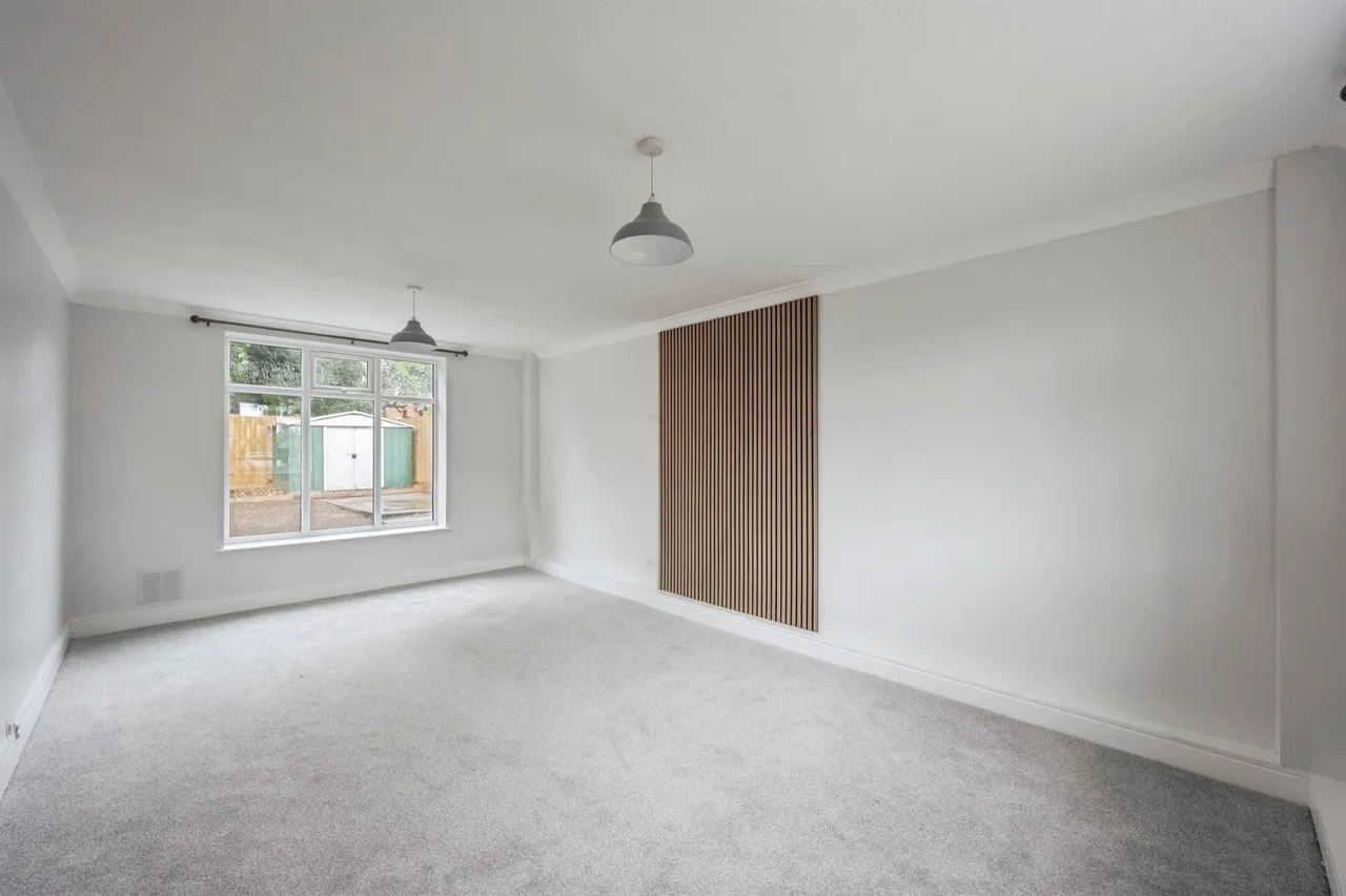 Collum Avenue, Scunthorpe, photo 6