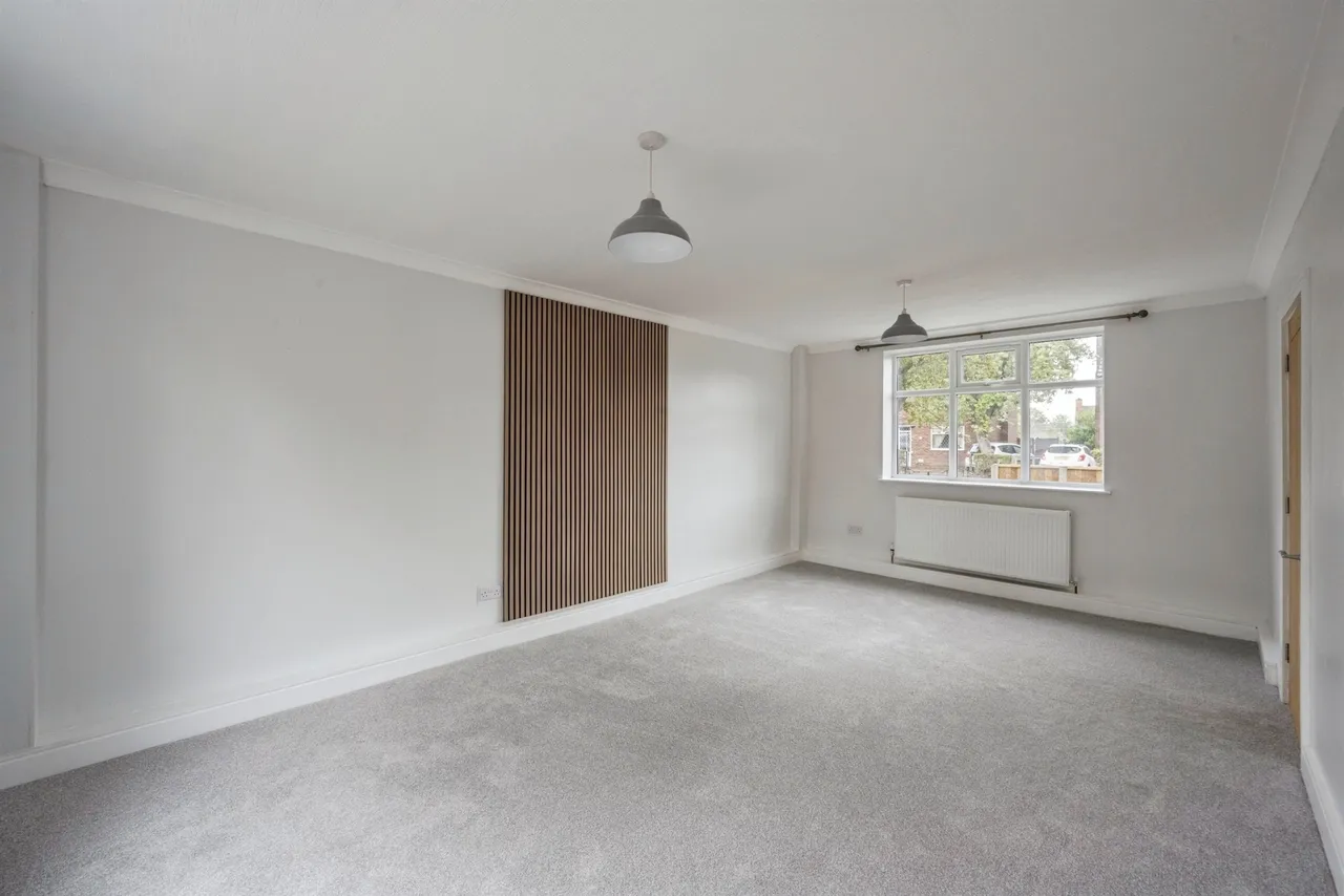 Collum Avenue, Scunthorpe, photo 5