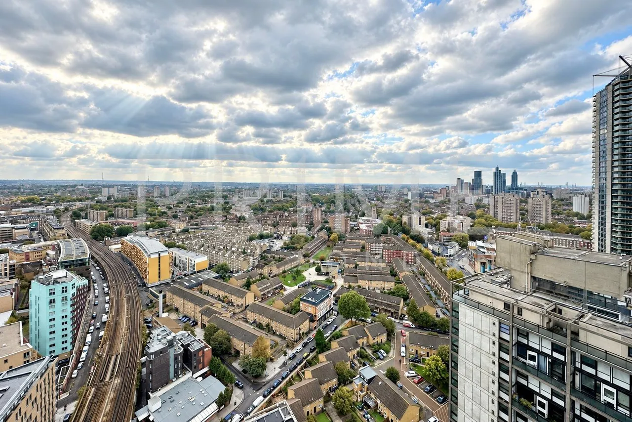 Walworth Road, Elephant and Castle, SE1, photo 2