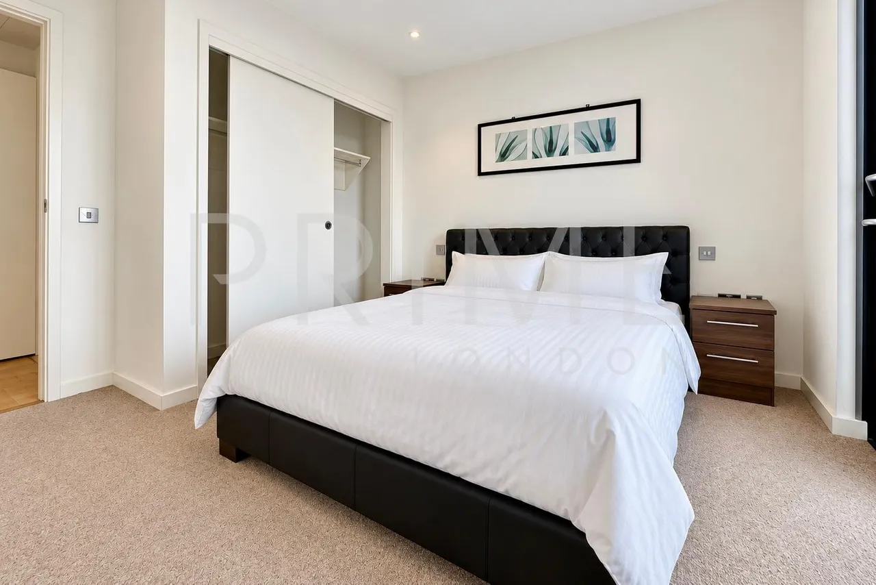 Walworth Road, Elephant and Castle, SE1, photo 8