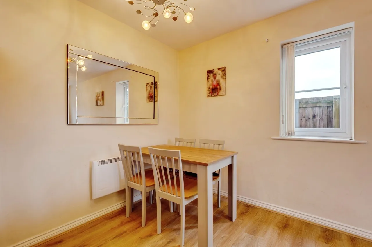 Speakman Way, Prescot, L34, photo 5