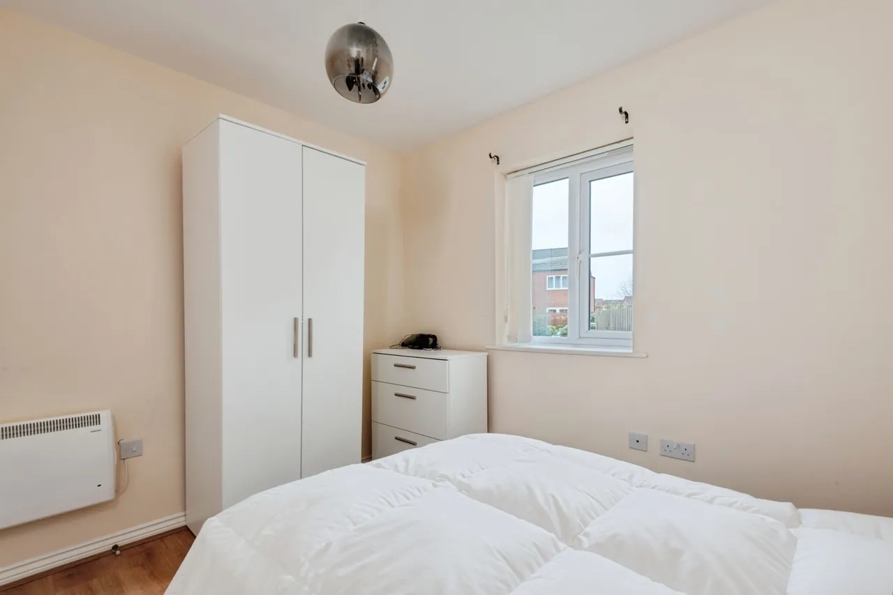 Speakman Way, Prescot, L34, photo 11