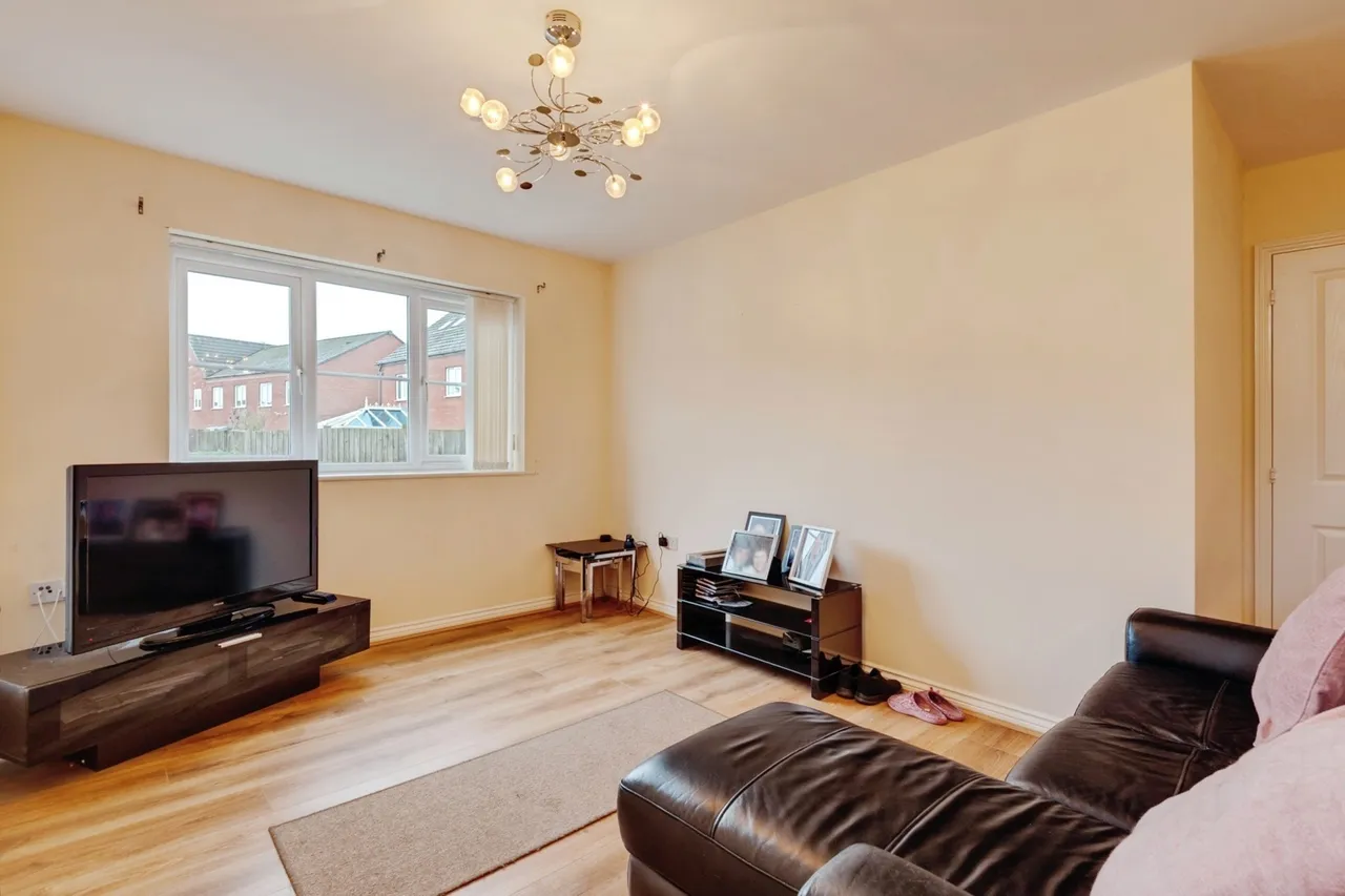 Speakman Way, Prescot, L34, photo 8