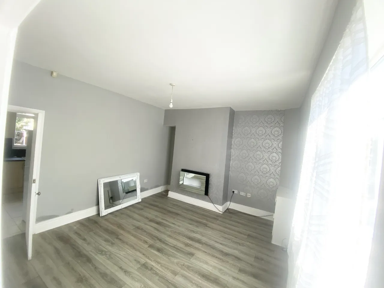 Byron Road, Mexborough, S64, photo 4