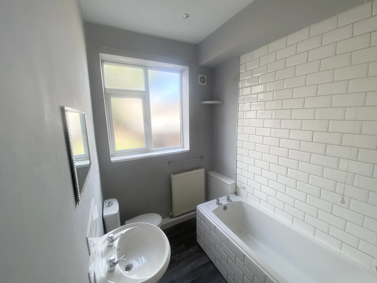 Byron Road, Mexborough, S64, photo 5