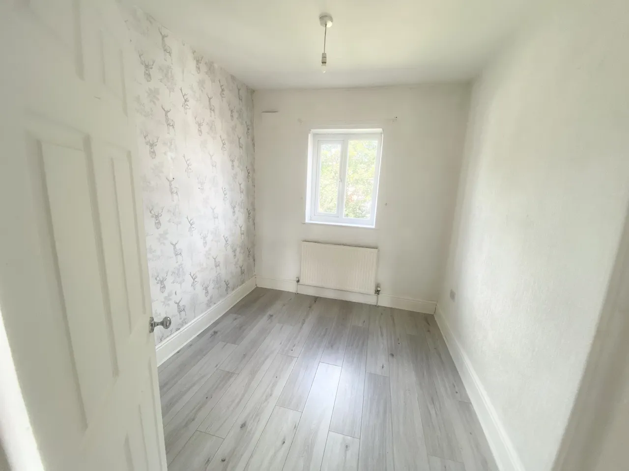 Byron Road, Mexborough, S64, photo 6