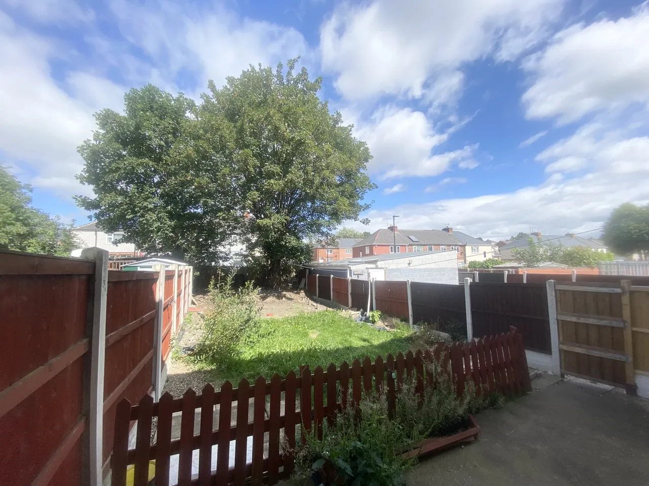 Byron Road, Mexborough, S64, photo 9