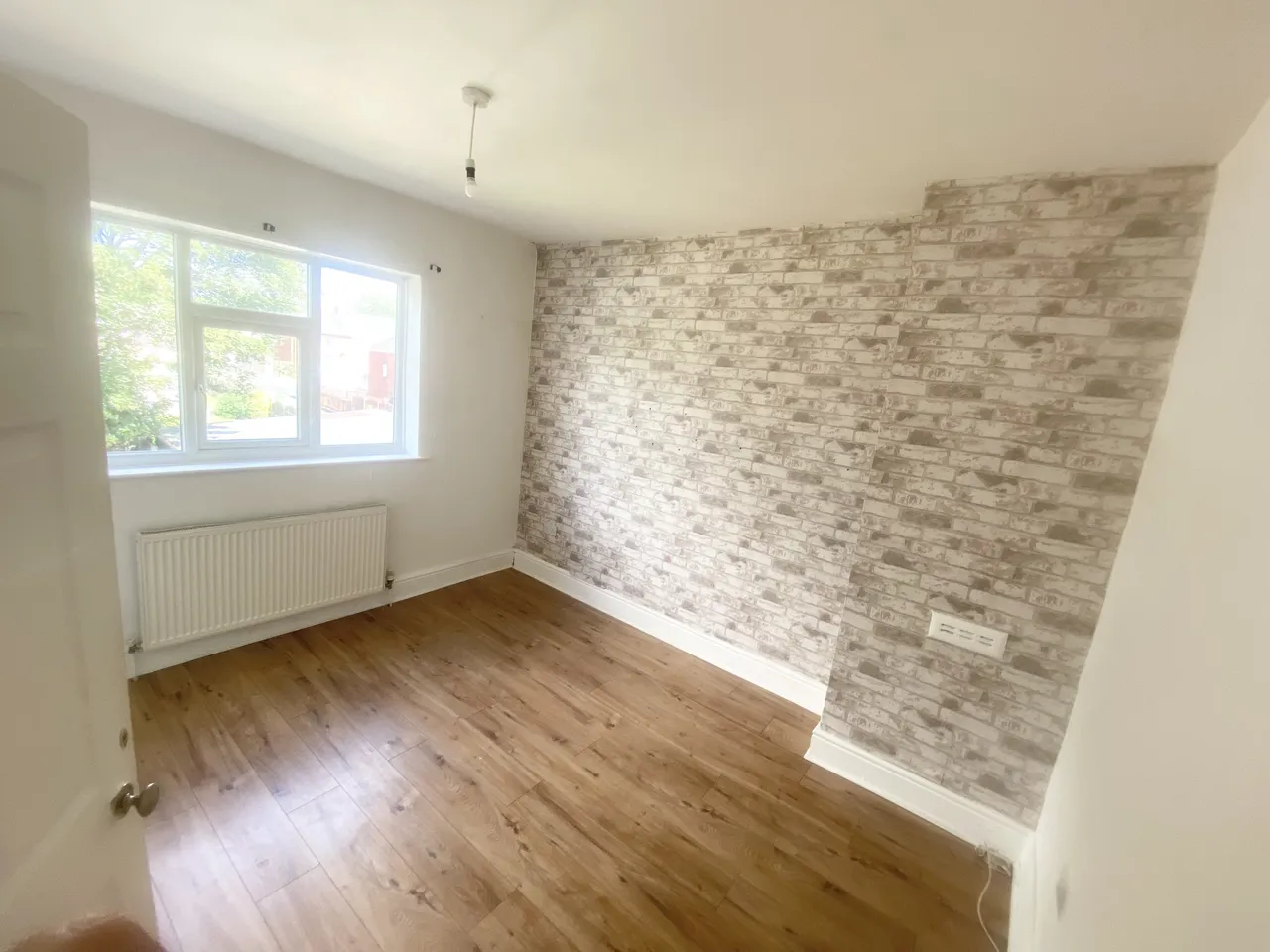 Byron Road, Mexborough, S64, photo 7