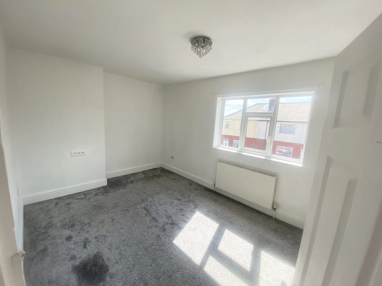 Byron Road, Mexborough, S64, photo 8