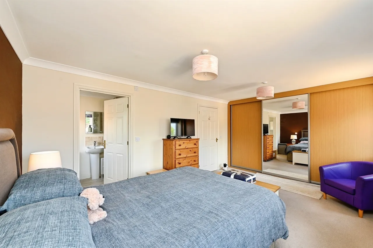 Hugh Ford Close, Heacham, PE31, photo 16