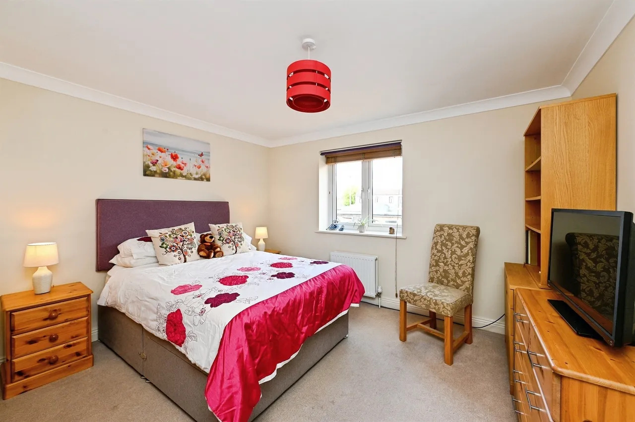 Hugh Ford Close, Heacham, PE31, photo 20