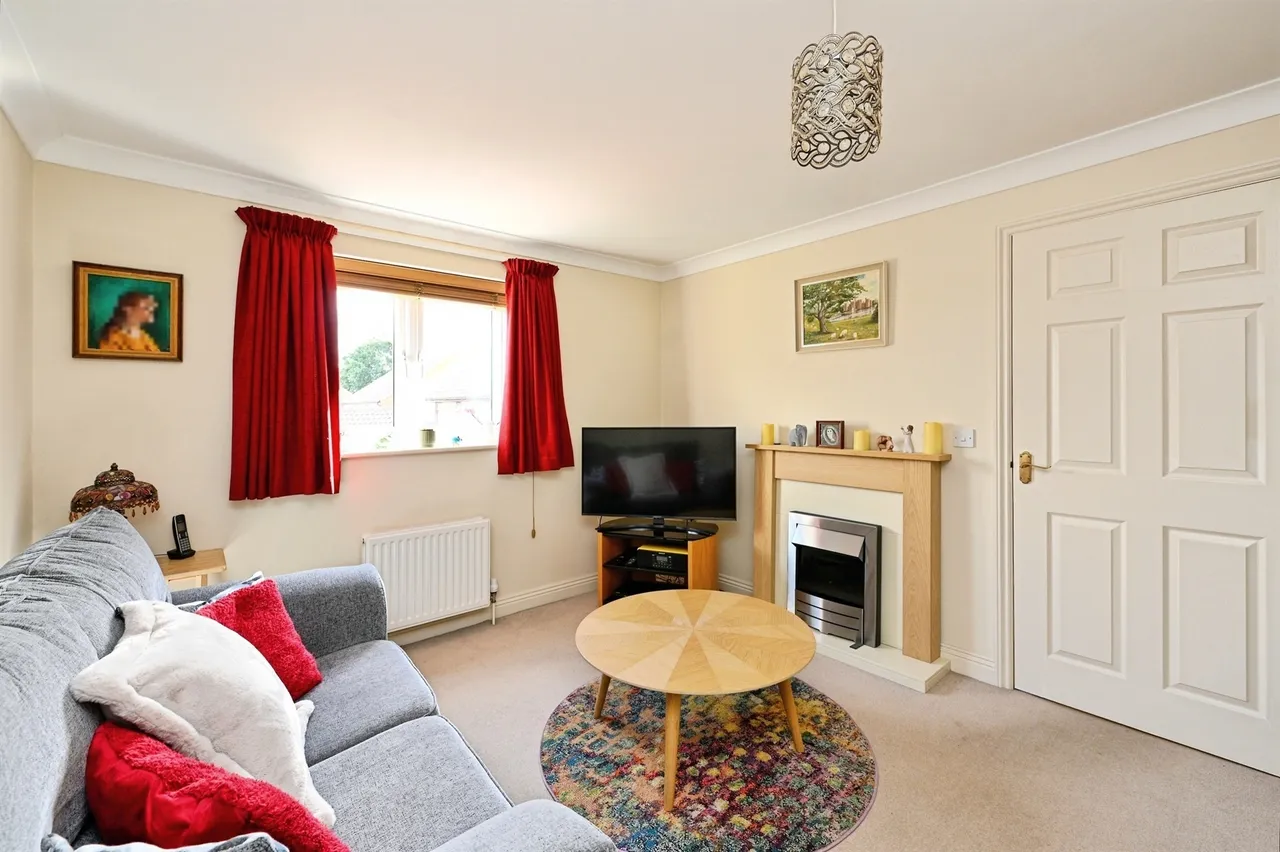 Hugh Ford Close, Heacham, PE31, photo 13