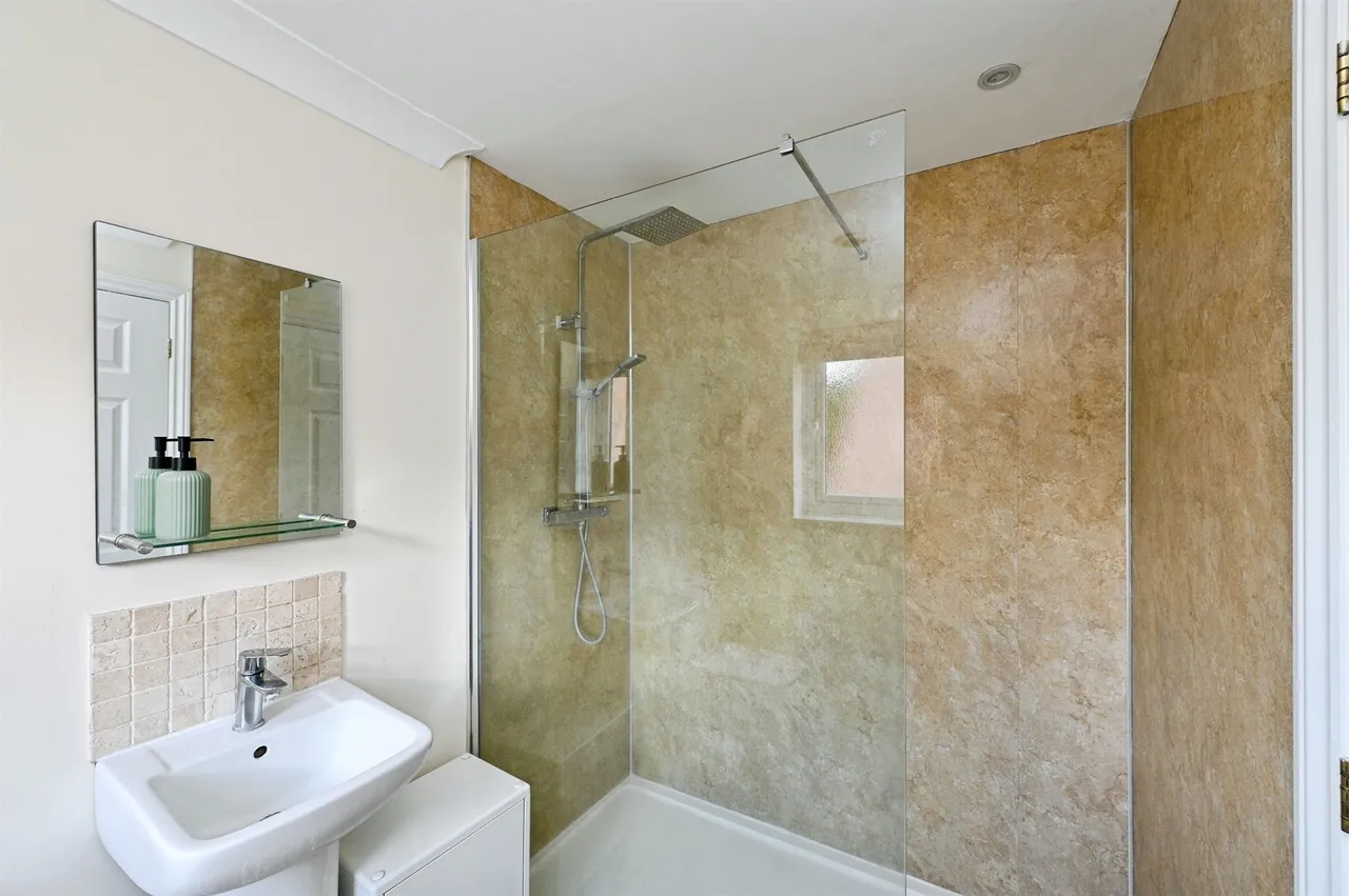 Hugh Ford Close, Heacham, PE31, photo 18